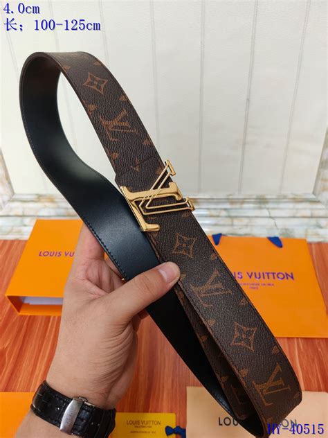 cheap wholesale louis vuitton belts|Louis Vuitton belt cheap real.